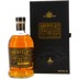 Aberfeldy 21 Years Old - 0,70 Ltr. in Geschenkpackung 