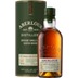 Aberlour 16 Years Old - 0,70 Ltr. in Geschenkpackung 