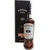 Bowmore 25 Years Old - 0,70 Ltr. in Geschenkpackung 