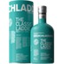 Bruichladdich The Classic Laddie - 0,70 Ltr. in Geschenkpackung 