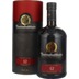 Bunnahabhain 12 Years Old - 0,70 Ltr. in Geschenkpackung 