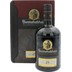 Bunnahabhain 25 Years Old - 0,70 Ltr. in Geschenkpackung 