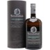 Bunnahabhain Cruach Mhòna - 1,00 Ltr. in Geschenkpackung 