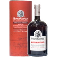 Bunnahabhain Eirigh na Graine - 1,00 Ltr. in Geschenkpackung