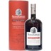 Bunnahabhain Eirigh na Graine - 1,00 Ltr. in Geschenkpackung 