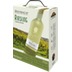 Riesling trocken 3,0 l Bag in Box - Maybach 