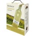 Chardonnay trocken 3,0 l Bag in Box - Maybach 