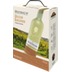Weisser Burgunder trocken 3,0 l Bag in Box - Maybach 