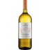Soligo Pinot Grigio Bianco IGT 1,0 l 