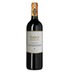 Château Charmail Haut-Médoc AC - Cru Bourgeois 