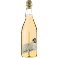 Perle de Palait Secco blanc - Lergenmüller