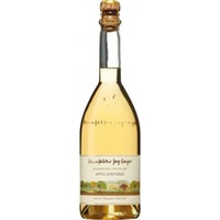 PriSecco ApfelSinfonie - Manufaktur Jörg Geiger