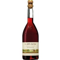PriSecco Rotfruchtig - Manufaktur Jörg Geiger