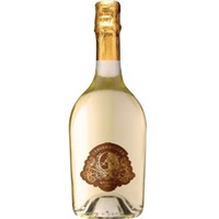 Riesling Sekt Brut - Lergenmüller