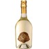 Riesling Sekt Brut - Lergenmüller 