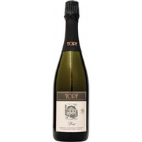 Brut Reserve - Johann Topf