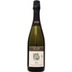 Brut Reserve - Johann Topf 
