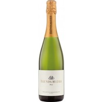 Brut Reserve - Bründlmayer