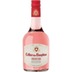 Cellier des Dauphins Prestige Rosé Méditerranée IGP Piccolo 0,25l 