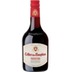 Cellier des Dauphins Prestige Rouge Méditerranée IGP Piccolo 0,25l 