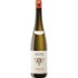 Schoden Saarfeils Riesling GG - Nik Weis St. Urbans-Hof 