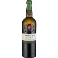 Chip Dry - Taylor’s Port