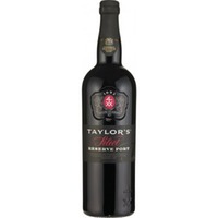 Ruby Select - Taylor’s Port