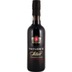 Ruby Select halbe Flasche 0,375l - Taylor’s Port 
