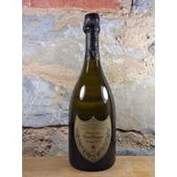 Dom Pérignon