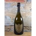 Dom Pérignon 