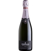 Maximum Rosé Trentodoc Magnum - Ferrari