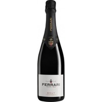 Brut Trentodoc - Ferrari