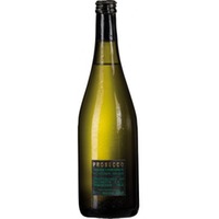 Marca Vino Frizzante Prosecco DOC - Sacchetto