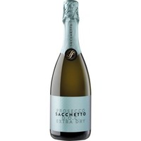 Spumante Extra Dry Prosecco DOC - Sacchetto