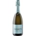 Spumante Extra Dry Prosecco DOC - Sacchetto 