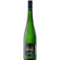 Grüner Veltliner Klostersatz DAC F.X. Pichler