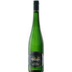 Grüner Veltliner Klostersatz DAC F.X. Pichler 
