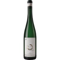 Ayl KUPP Unterstenberg" Riesling "Fass 12 - Peter Lauer