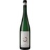 Ayl KUPP Unterstenberg" Riesling "Fass 12 - Peter Lauer 