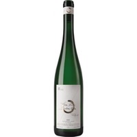Ayl SCHONFELS Riesling trocken Fass 11 GG - Peter Lauer