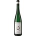 Ayl SCHONFELS Riesling trocken Fass 11 GG - Peter Lauer 