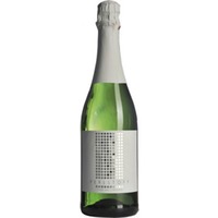 Cuvée Sekt trocken - Perlstoff