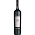 VDV Gran Vos DOC Somontano Magnum - Viñas del Vero 