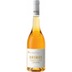 Tokaji Aszú Puttonyos 5 0,5l - Tokaj-Oremus 