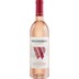 Woodbridge White Zinfandel - Robert Mondavi 