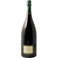 Ruggeri  Prosecco DOCG Valdobbiadene Quartese brut - NV  - Veneto, Italien