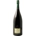 Ruggeri  Prosecco DOCG Valdobbiadene Quartese brut - NV  - Veneto, Italien 