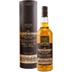GlenDronach Traditional Peated - 0,70 Ltr. in Geschenkpackung 