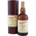 Glenfarclas 15 Years Old - 0,70 Ltr. mit Geschenkpackung 