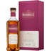 Bushmills Malt 16 Jahre Three Wood 